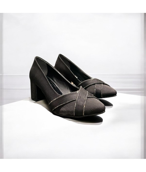 KayguShoes