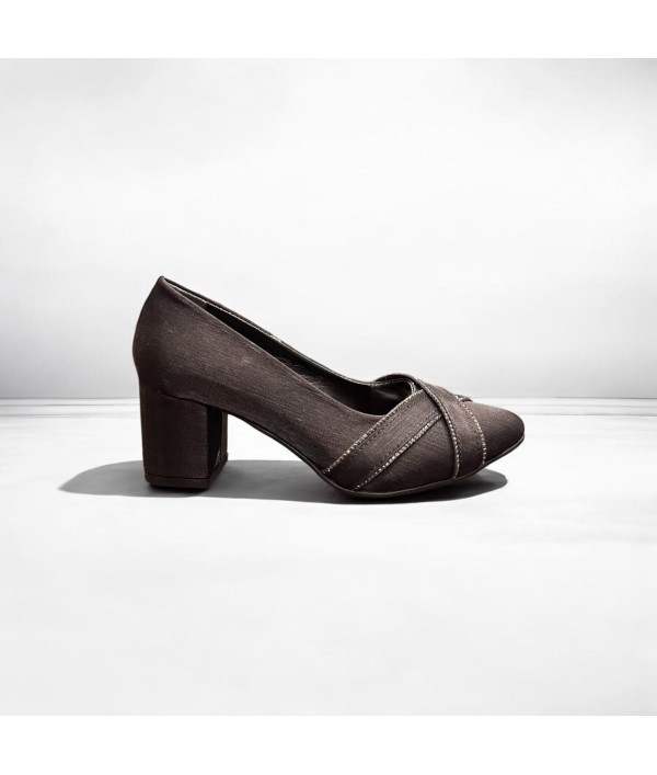 KayguShoes