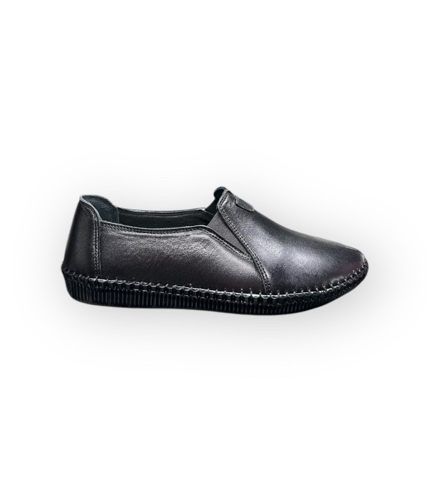 KayguShoes