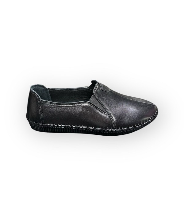 KayguShoes