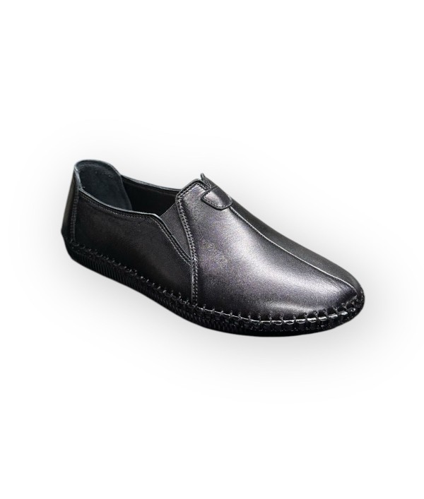 KayguShoes