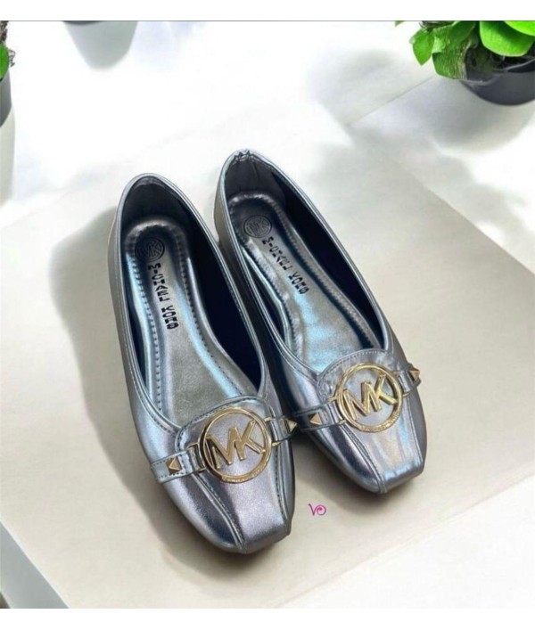 KayguShoes