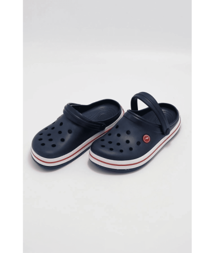 Hastane Hemşire Doktor Öğretmen Laboratuvar Aşçı Deniz Havuz Terliği