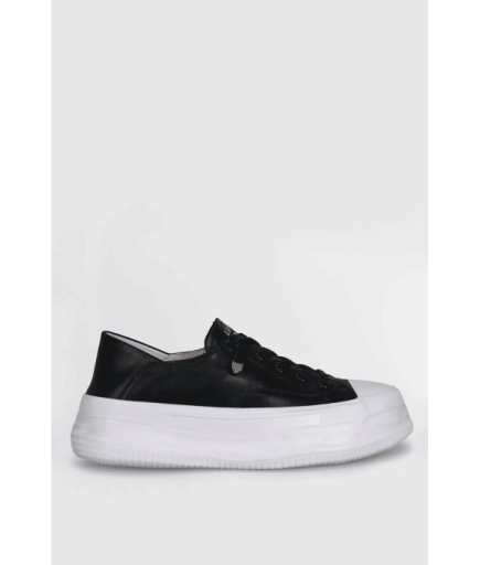 Annabel Kadın Sneaker Ayakkabı