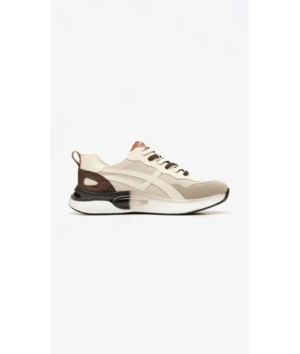 ERKEK SNEAKER AYAKKABI