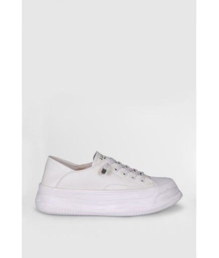 Lufıan  Kadın Sneaker  Ayakkabı Annabel