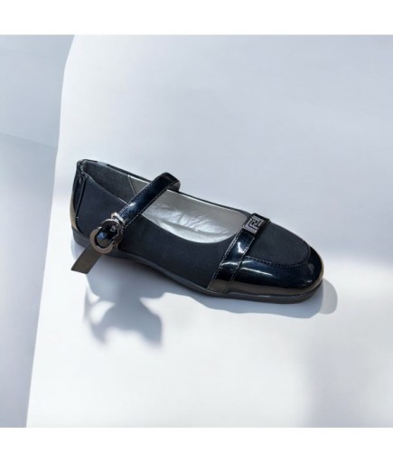 TOKALI GÜNLÜK KADIN BABET 